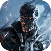 Terminator: Resistance
