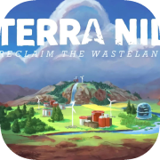 Terra Nil