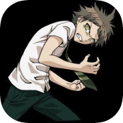 TeruTeru & Hajime & Celestia