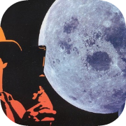 Tex Murphy: Under a Killing Moon