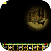 The Abbey of Crime Extensum