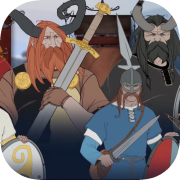 The Banner Saga: Factions
