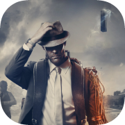 The Bureau: XCOM Declassified