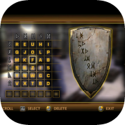 The Da Vinci Code