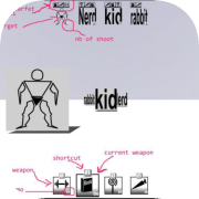 the Dispatcher (itch)
