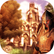 The Elder Scrolls IV: Oblivion Game of the Year Edition