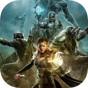 The Elder Scrolls Online: Tamriel Unlimited