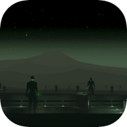 The Fall Part 2: Unbound