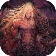 The First Berserker: Khazan