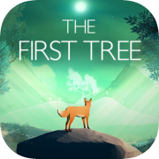 The First Tree