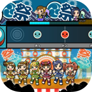 The IdolM@ster: Must Songs - Ao-Ban