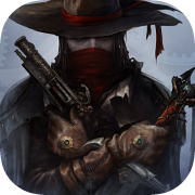 The Incredible Adventures of Van Helsing