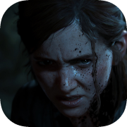 The Last of Us Part II