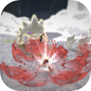 The Last Tinker: City of Colors