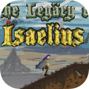 The Legacy of Isaelius