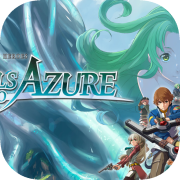 The Legend of Heroes: Trails to Azure