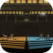 The Legend of Korra