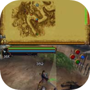 The Lord of the Rings: Aragorn's Quest