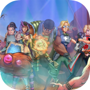 The Metronomicon: Slay the Dance Floor