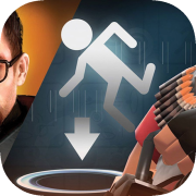 The Orange Box App Icon