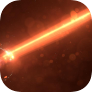 The Orbit: GP-One