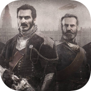 The Order: 1886