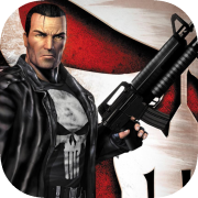 The Punisher