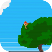 There Is No Game: Jam Edition 2015