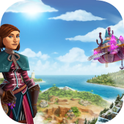 The Settlers Online