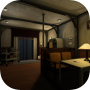 The Ship: Remasted