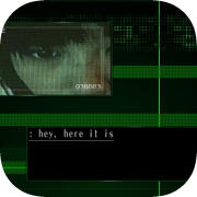 The Silver Case