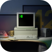 The Stanley Parable: Ultra Deluxe