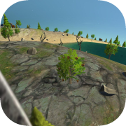 The Universim