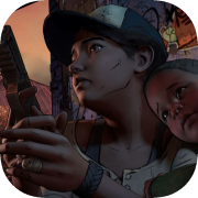 The Walking Dead: A New Frontier - Episode 1