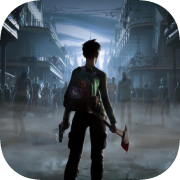 The Walking Dead: Saints & Sinners