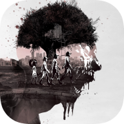 The Walking Dead: The Telltale Definitive Series