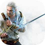 The Witcher 3: Wild Hunt – Hearts of Stone