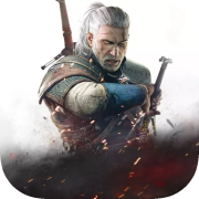 The Witcher 3: Wild Hunt