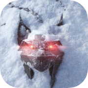 The Witcher (A New Saga Begins)