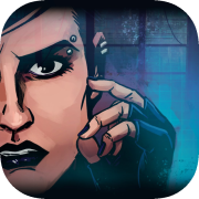 Thief of Thieves: Season One