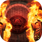 Tiers of The Damned - v1.1.1