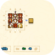 Tile Tale