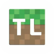 TLauncher (Gino Guirin)