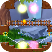 Toki Tori 2+