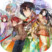 Tokyo Mirage Sessions #FE Encore