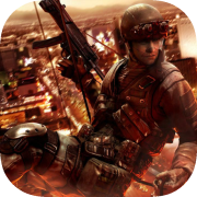 Tom Clancy's Rainbow Six Vegas 2