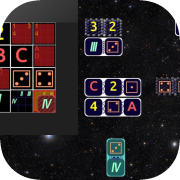 Torr-penn: challenge your brain!