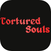 Tortured Souls - Solo