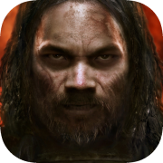 Total War: ATTILA App Icon