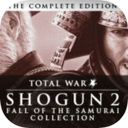 Total War: SHOGUN 2 - Fall of the Samurai Collection